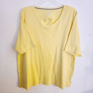 Lane Bryant by Chico's